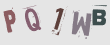 Click the icon below for audio version