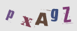Click the icon below for audio version