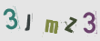 Click the icon below for audio version