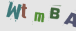 Click the icon below for audio version