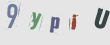 Click the icon below for audio version