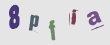 Click the icon below for audio version