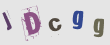 Click the icon below for audio version