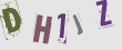 Click the icon below for audio version