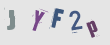 Click the icon below for audio version