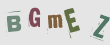 Click the icon below for audio version