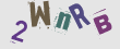 Click the icon below for audio version