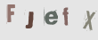 Click the icon below for audio version