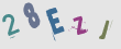 Click the icon below for audio version