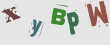 Click the icon below for audio version