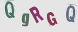 Click the icon below for audio version