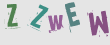 Click the icon below for audio version