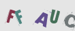 Click the icon below for audio version