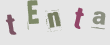 Click the icon below for audio version