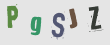 Click the icon below for audio version