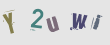 Click the icon below for audio version