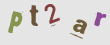 Click the icon below for audio version