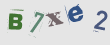 Click the icon below for audio version