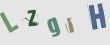 Click the icon below for audio version
