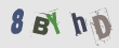 Click the icon below for audio version