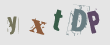 Click the icon below for audio version