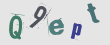 Click the icon below for audio version