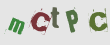 Click the icon below for audio version