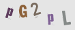 Click the icon below for audio version