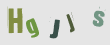 Click the icon below for audio version