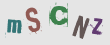 Click the icon below for audio version