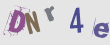 Click the icon below for audio version