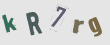 Click the icon below for audio version