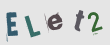 Click the icon below for audio version