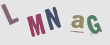 Click the icon below for audio version