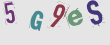 Click the icon below for audio version