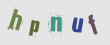 Click the icon below for audio version
