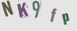 Click the icon below for audio version
