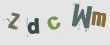 Click the icon below for audio version