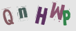 Click the icon below for audio version