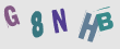 Click the icon below for audio version