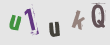 Click the icon below for audio version