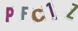 Click the icon below for audio version