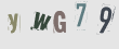 Click the icon below for audio version
