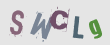 Click the icon below for audio version