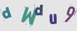 Click the icon below for audio version