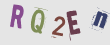 Click the icon below for audio version