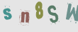 Click the icon below for audio version