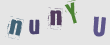 Click the icon below for audio version