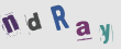 Click the icon below for audio version