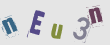 Click the icon below for audio version